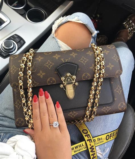 louis vuitton the favorite bag|louis vuitton best selling bag.